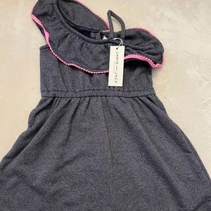 Janie and Jack Dress